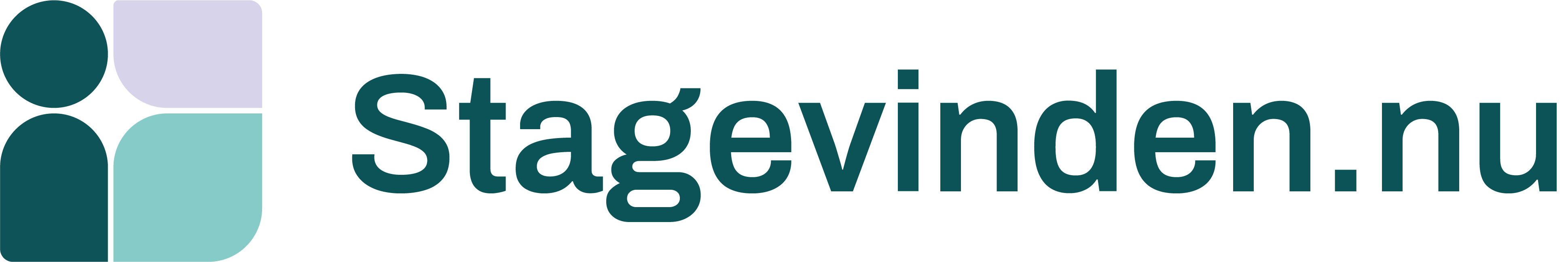 Stagevinden.nu